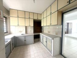 Giffard Mansions (D12), Apartment #464513241